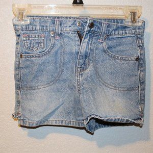 Arizona Jean Co. Jean Shorts